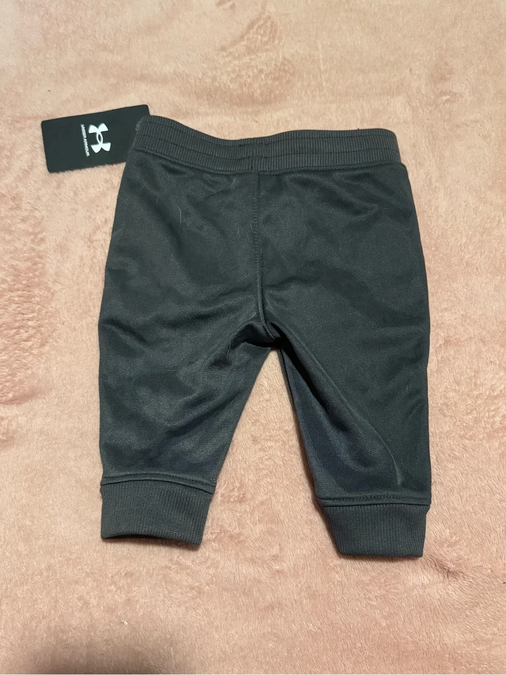 Under Armour under armour